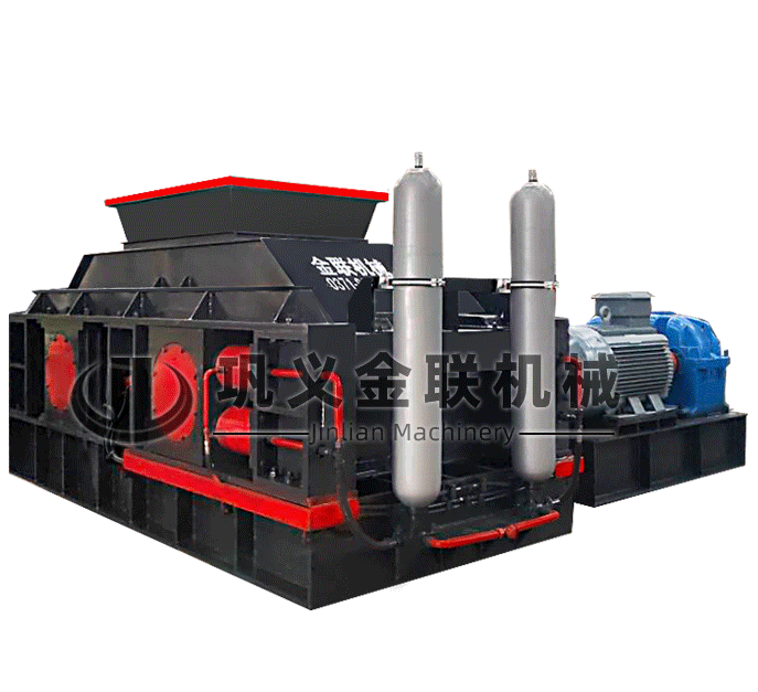 因為專一，所以專業