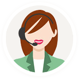 咨詢價(jià)格報(bào)價(jià)