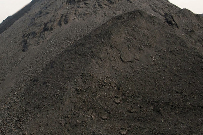 煤泥粉碎機_煤泥粉碎機價格,濕煤泥粉碎機廠家,移動式煤泥破碎機圖片/視頻 煤泥粉碎機_煤泥粉碎機價格,濕煤泥粉碎機廠家,移動式煤泥破碎機圖片/視頻