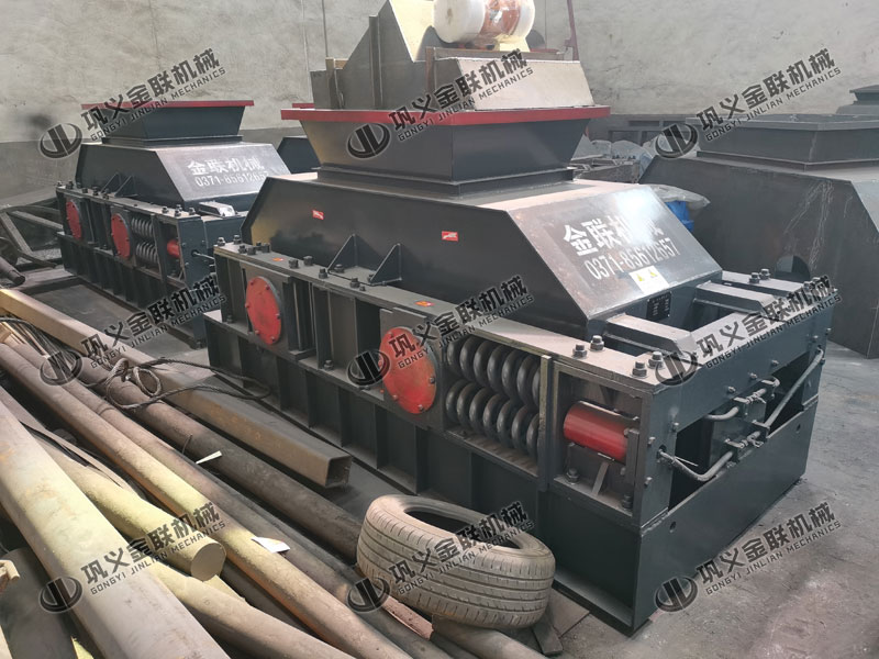 時(shí)產(chǎn)30噸方解石制砂機(jī)哪個(gè)廠家好,有哪些型號推薦? 時(shí)產(chǎn)30噸方解石制砂機(jī)哪個(gè)廠家好,有哪些型號推薦?