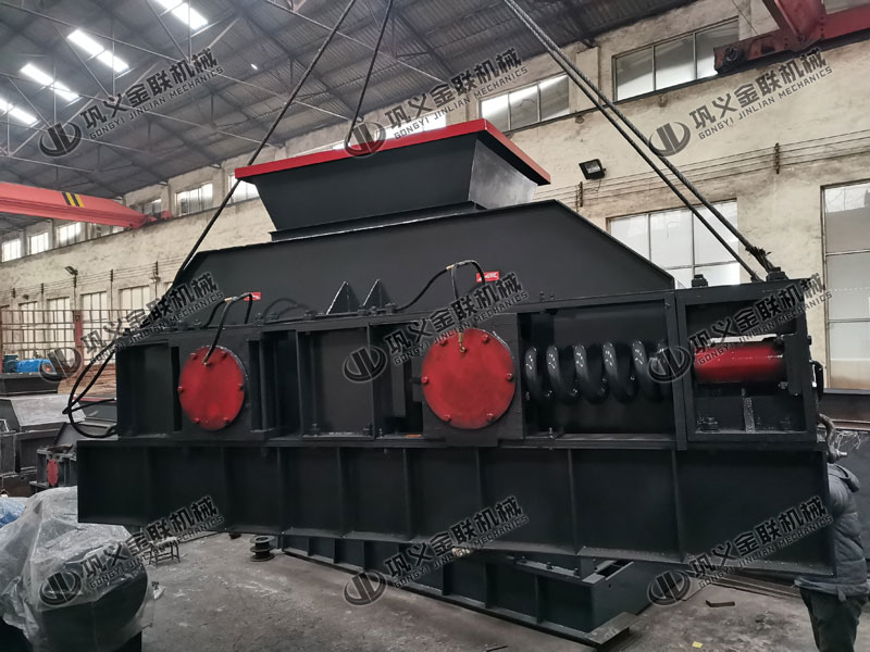 大型石英制砂機購買一臺多少錢,哪個廠家的石英制砂機品質好? 大型石英制砂機購買一臺多少錢,哪個廠家的石英制砂機品質好?