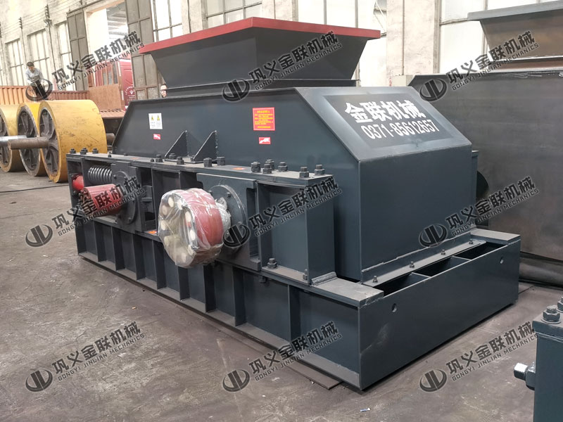 時產30噸風化砂制砂機的價格是多少，哪個廠家質優價廉？