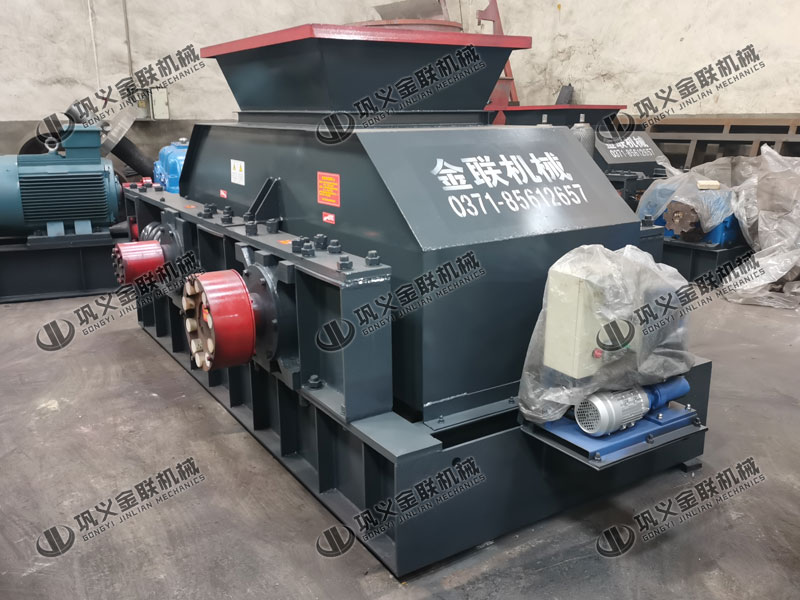 2PGY1510型石灰石制砂機(jī)時(shí)產(chǎn)量是多少噸,多少錢一臺(tái)? 2PGY1510型石灰石制砂機(jī)時(shí)產(chǎn)量是多少噸,多少錢一臺(tái)?