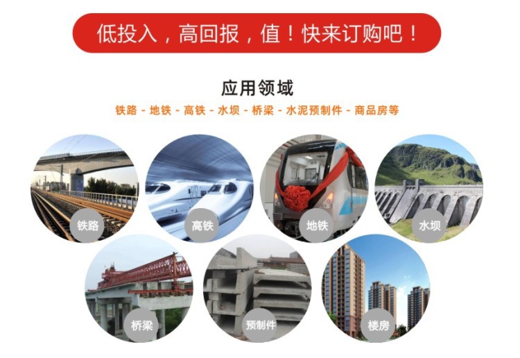 河卵石破碎機(jī)怎樣選購(gòu),有哪些特點(diǎn)? 河卵石破碎機(jī)怎樣選購(gòu),有哪些特點(diǎn)?