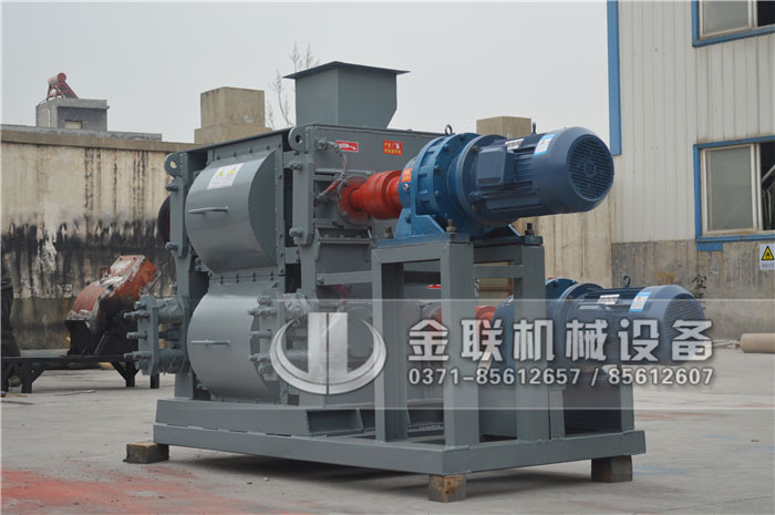 影響四輥制砂機(jī)價(jià)格的因素有哪些? 影響四輥制砂機(jī)價(jià)格的因素有哪些?