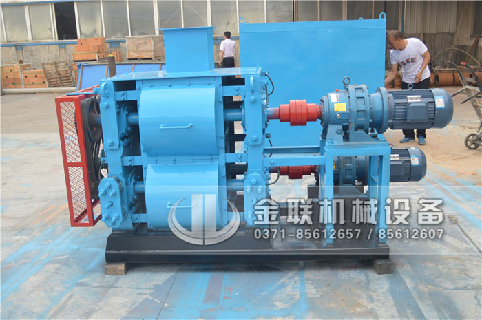 解決煤炭細粉機振動從哪些方面入手,它有哪些優點? 解決煤炭細粉機振動從哪些方面入手,它有哪些優點?