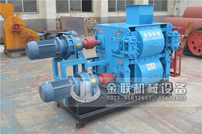 解決煤炭細粉機振動從哪些方面入手,它有哪些優點? 解決煤炭細粉機振動從哪些方面入手,它有哪些優點?