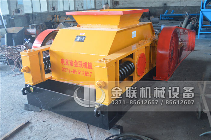 煤炭破碎機(jī)都適用于哪些行業(yè),有什么優(yōu)勢? 煤炭破碎機(jī)都適用于哪些行業(yè),有什么優(yōu)勢?