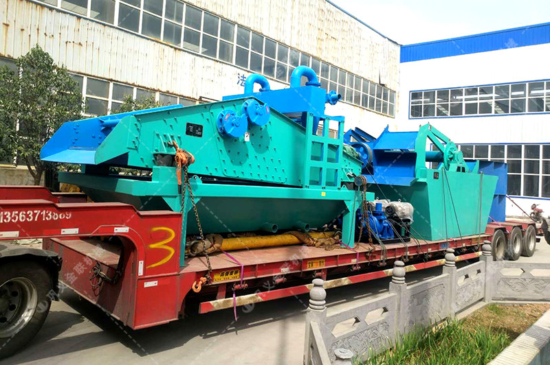 細沙回收機-細砂回收設備價格-細沙脫水回收裝置圖片視頻-工作原理 細沙回收機-細砂回收設備價格-細沙脫水回收裝置圖片視頻-工作原理