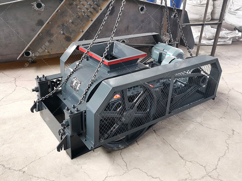 鵝卵石制砂機|鵝卵石制砂機價格|鵝卵石破碎機生產線設備/圖片/視頻