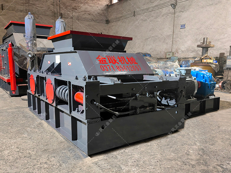 玻璃破碎機_小型玻璃破碎機,玻璃破碎機價格,玻璃粉碎機廠家,玻璃瓶粉碎機圖片/視頻