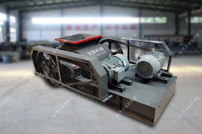 輥式破碎機-對輥式-雙齒輥式-四輥式破碎粉碎機設備價格 輥式破碎機-對輥式-雙齒輥式-四輥式破碎粉碎機設備價格