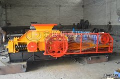 風化砂制砂機圖片_環(huán)保制沙設備哪家便宜好用？