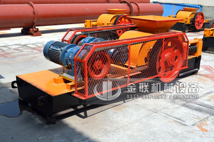 �p݁����C(j��)|�p��݁����C(j��)|�p�X݁����C(j��)|�p݁ʽ����C(j��)�r(ji��)��