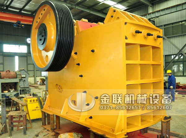 顎式破碎機(jī)|顎式破碎機(jī)價(jià)格|顎破機(jī)|鄂式破碎機(jī)圖片/結(jié)構(gòu)原理