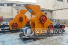 86�p������C���a���l(f��)؛�DƬ_�l(f��)���V����ɫ_����Y�ֽ�Vʯ