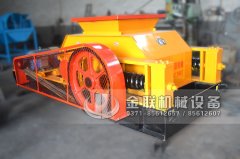 2PGC900X900�p�X݁����C�l(f��)؛�DƬ_�l(f��)�����ɹų��_����ú