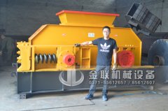 2PG1508���͌�݁����C�l(f��)؛�DƬ_�l(f��)���V�|���h_����ʯӢɰ