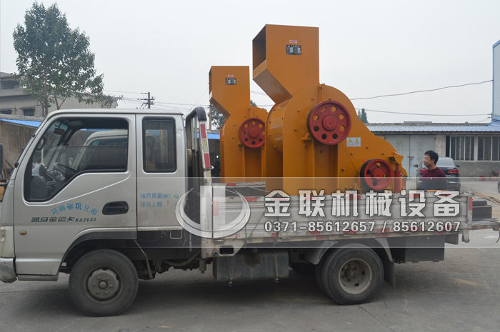 濕料粉碎機價格_小型濕料粉碎機多少錢一臺