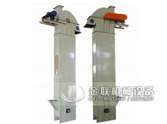 斗式提升機(jī)的尾輪在運(yùn)行過程中常遇到哪些問題？