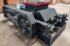 對輥制砂機(jī)廠家_河南對輥制砂機(jī)哪家好,哪個廠家好