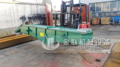 ��݁�C,ֱ���Y�l؛�DƬ_�l���V�|�ؑc_̎���ɷ�ɳ�{