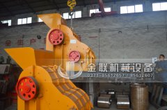 粉煤機軸承過熱的原因是什么