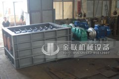 ���͏�(qi��ng)���ּ�(j��)�p�X݁����C(j��)�l(f��)؛�DƬ_�l(f��)��ɽ�|_����ú̿