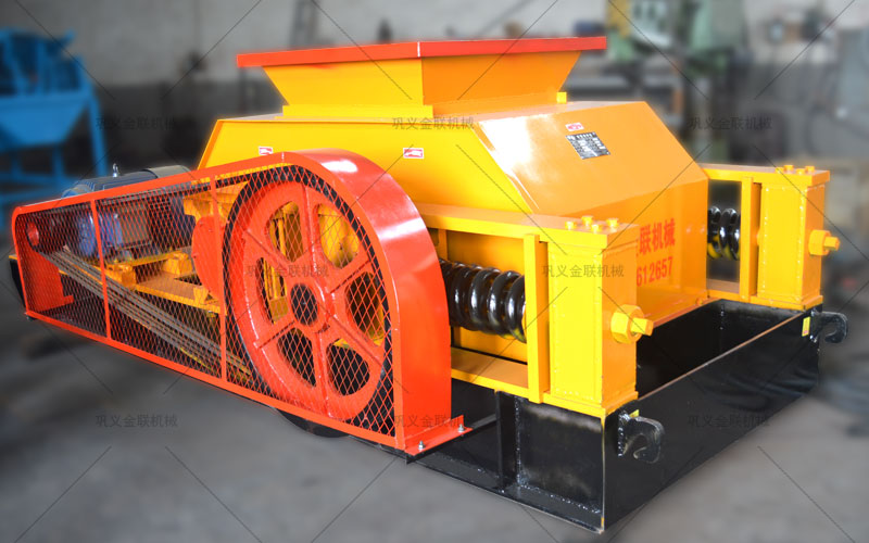 �p�X݁����C(j��)-�����X݁����C(j��)�r��-�X݁ʽ����C(j��)�DƬ/ҕ�l/ԭ����̖