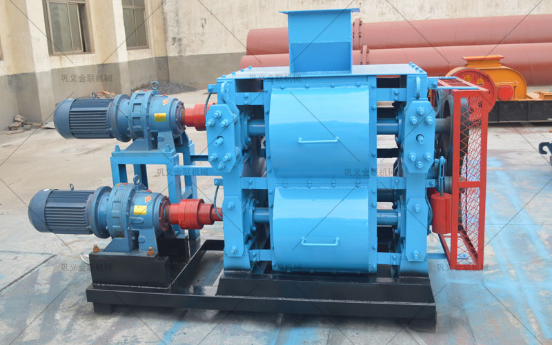 ���X݁����C(j��)-���X݁����C(j��)�r��-���X݁ʽ����C(j��)�DƬ/��̖����(sh��)