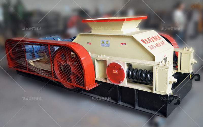 ݁ʽ����C-��݁ʽ-�p�X݁ʽ-��݁ʽ�������C�O(sh��)��r��