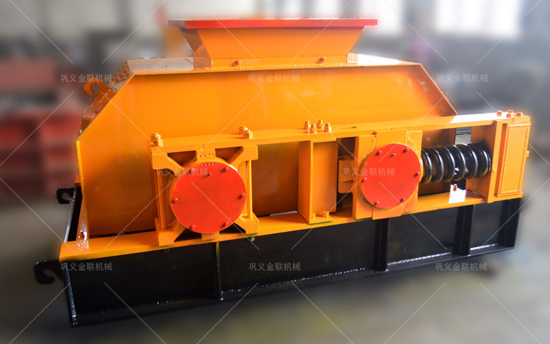 �p݁����C(j��)-�p��݁����C(j��)-�p�X݁����C(j��)-�p݁ʽ����C(j��)�r(ji��)��