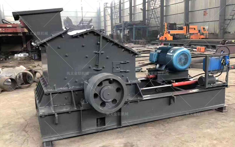 Һ���_����ɰ�C-С�͸�Ч�_����ɰ�C-��ɰ�C�r��-�DƬ-�������c