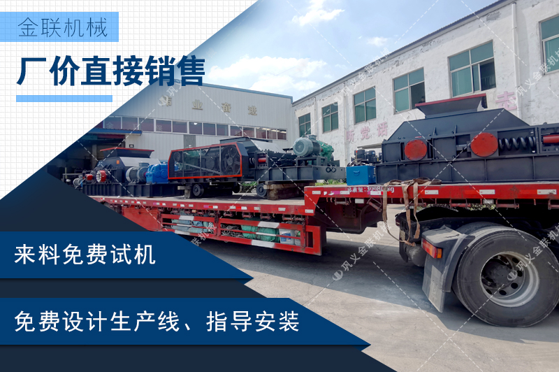 ��݁����C�S�rֱ�N