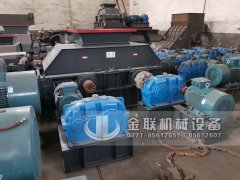 �����p�X݁����C(j��) �o(w��)�S�LͲ�Y�֙C(j��)�l(f��)؛�DƬ