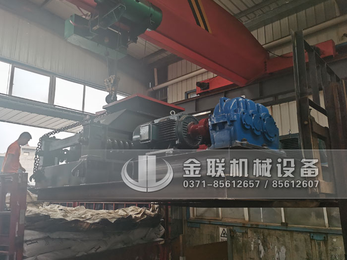 2PG0806����ʽ��݁��ɰ�C-��݁����C�l(f��)������2