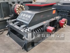 ��С��ֱ�Bʽ��݁����C���_�l������